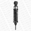 DAF 1265274 Shock Absorber, cab suspension
